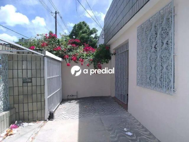 Casa venda em Região Geográfica Imediata de Fortaleza, Fortaleza