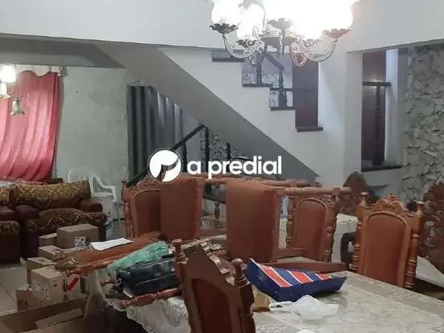 Casa venda em Região Geográfica Imediata de Fortaleza, Fortaleza