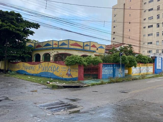 Casa venda em Região Geográfica Imediata de Fortaleza, Fortaleza