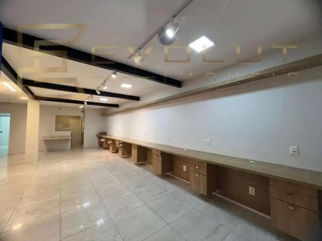Casa venda em Região Geográfica Imediata de Fortaleza, Fortaleza