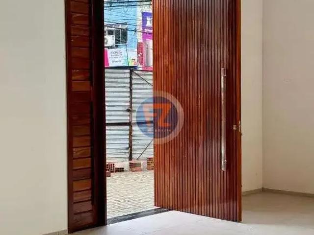 Casa venda em Região Geográfica Imediata de Fortaleza, Fortaleza