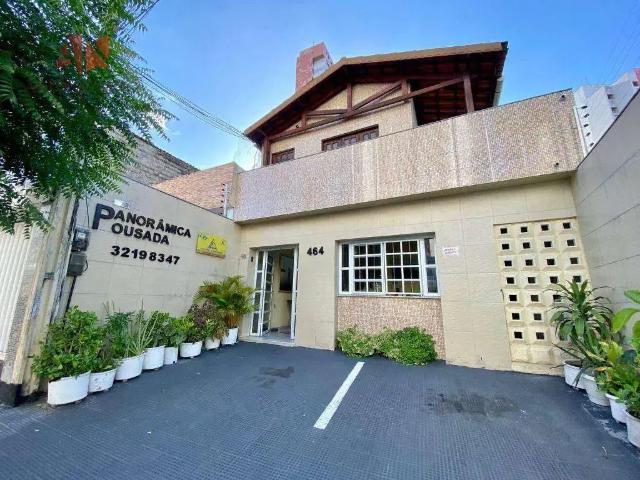 Casa venda em Região Geográfica Imediata de Fortaleza, Fortaleza