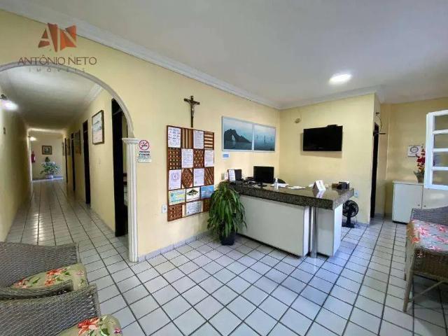 Casa venda em Região Geográfica Imediata de Fortaleza, Fortaleza