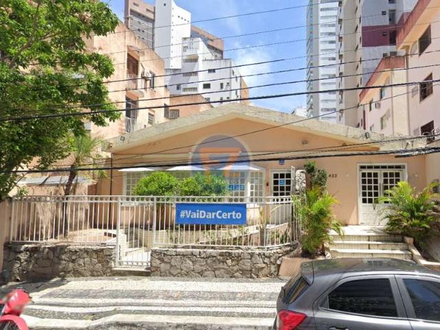 Casa venda em Região Geográfica Imediata de Fortaleza, Fortaleza