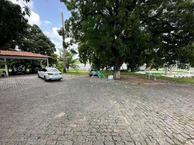 Casa venda em Região Geográfica Imediata de Fortaleza, Fortaleza