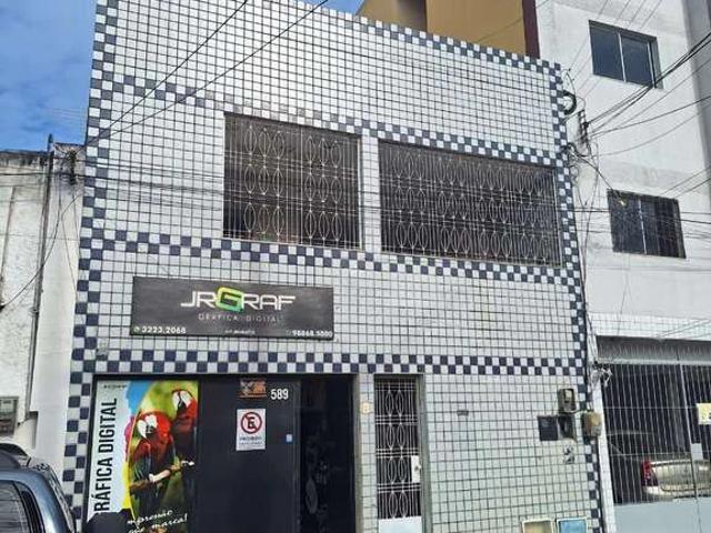 Casa venda em Monte Castelo, Fortaleza