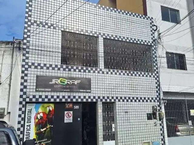 Casa venda em Região Geográfica Imediata de Fortaleza, Fortaleza