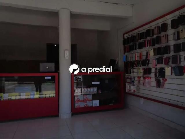 Casa venda em Região Geográfica Imediata de Fortaleza, Fortaleza