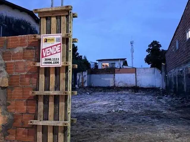 Casa venda em Região Geográfica Imediata de Fortaleza, Fortaleza