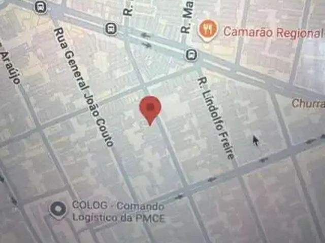 Casa venda em Região Geográfica Imediata de Fortaleza, Fortaleza