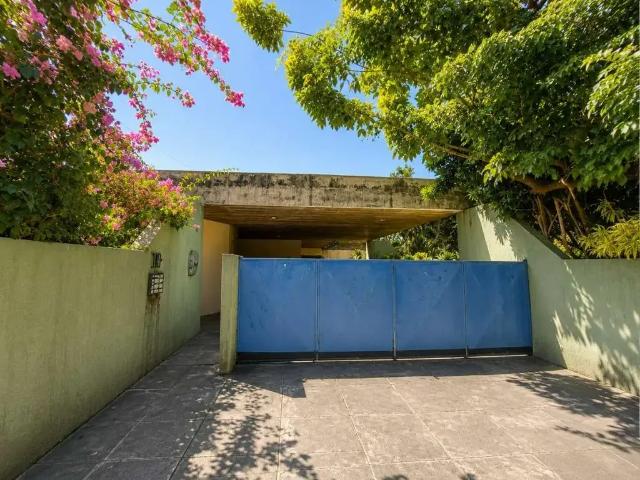 Casa venda em Região Geográfica Imediata de Fortaleza, Fortaleza