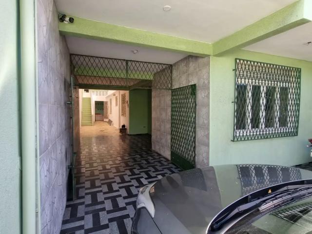 Casa venda em Região Geográfica Imediata de Fortaleza, Fortaleza