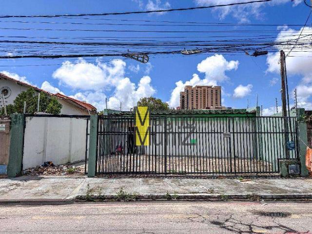 Casa venda em Região Geográfica Imediata de Fortaleza, Fortaleza