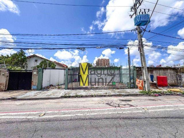 Casa venda em Região Geográfica Imediata de Fortaleza, Fortaleza