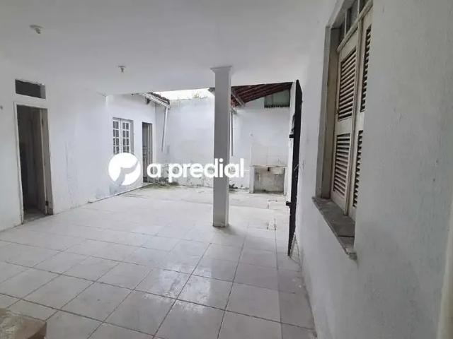 Casa venda em Região Geográfica Imediata de Fortaleza, Fortaleza