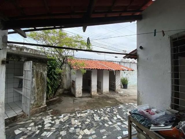Casa venda em Região Geográfica Imediata de Fortaleza, Fortaleza