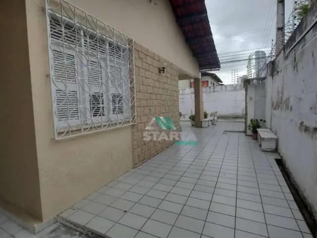 Casa venda em Região Geográfica Imediata de Fortaleza, Fortaleza