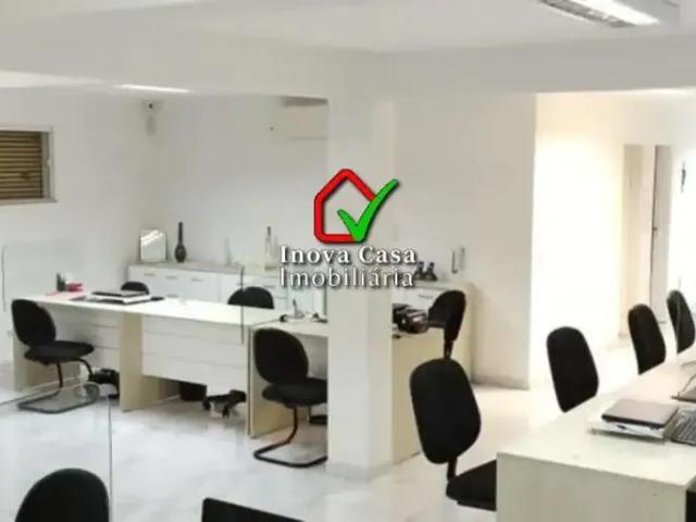 Casa venda em Região Geográfica Imediata de Fortaleza, Fortaleza