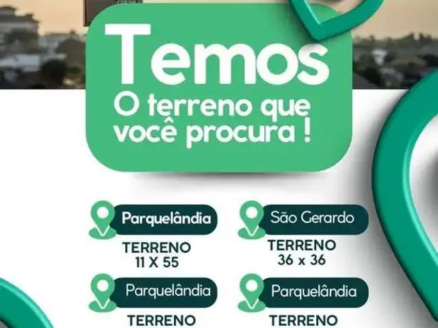 Casa venda em Região Geográfica Imediata de Fortaleza, Fortaleza