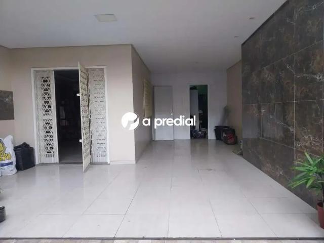 Casa venda em Região Geográfica Imediata de Fortaleza, Fortaleza
