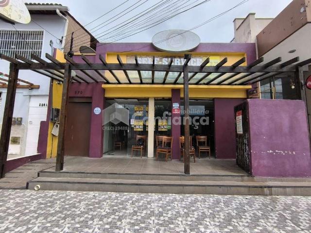 Casa venda em Fortaleza, Amadeu Furtado