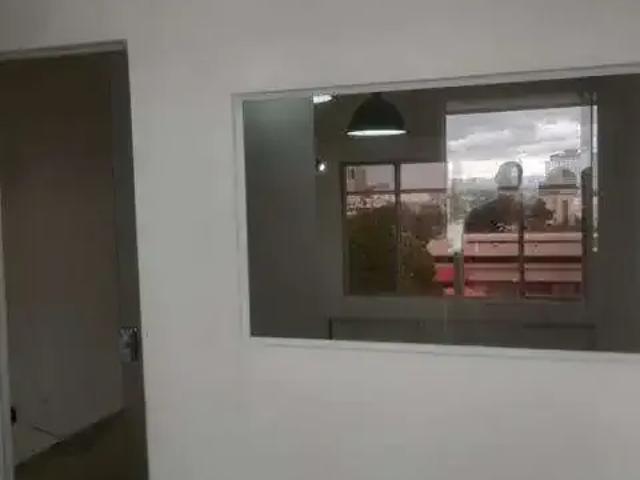 Casa venda em Região Geográfica Imediata de Fortaleza, Fortaleza