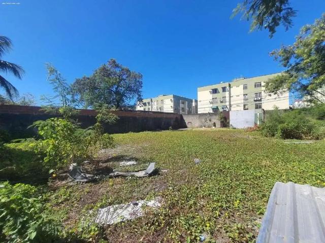 Casa venda em Região Geográfica Imediata de Fortaleza, Fortaleza