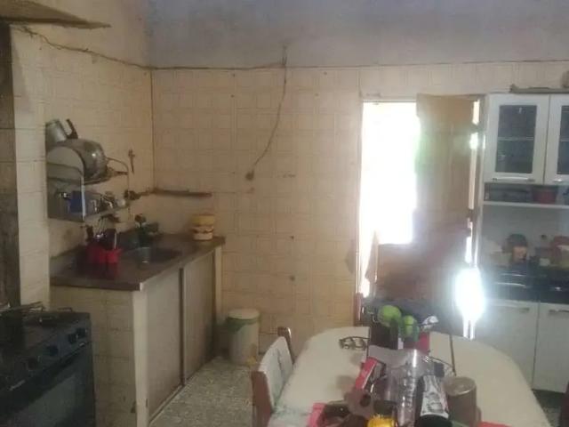 Casa venda em Região Geográfica Imediata de Fortaleza, Fortaleza