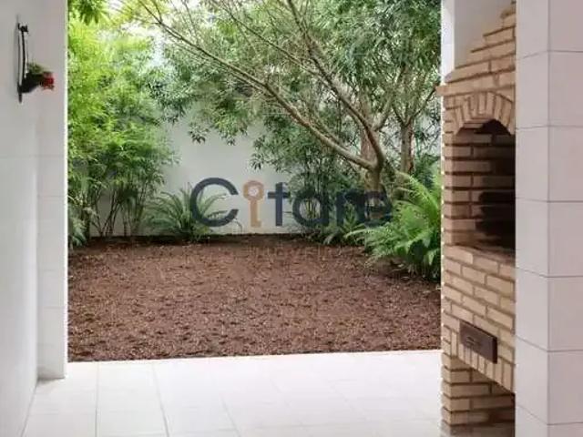 Casa venda em Região Geográfica Imediata de Fortaleza, Fortaleza