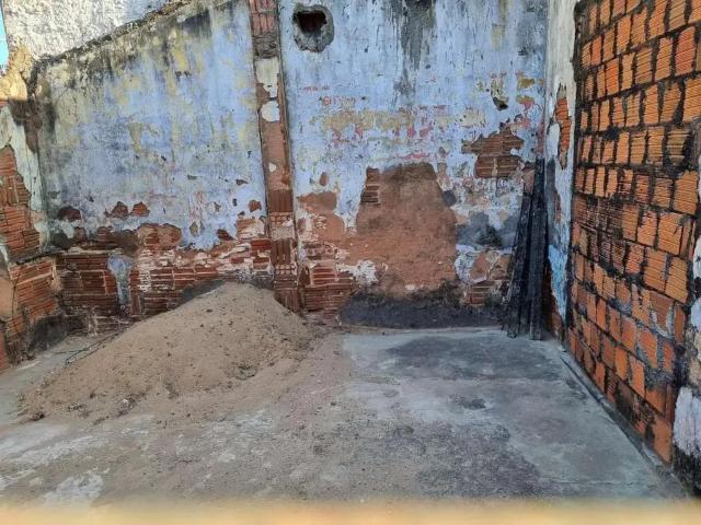 Casa venda em Região Geográfica Imediata de Fortaleza, Fortaleza