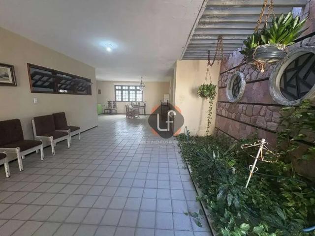 Casa venda em Região Geográfica Imediata de Fortaleza, Fortaleza