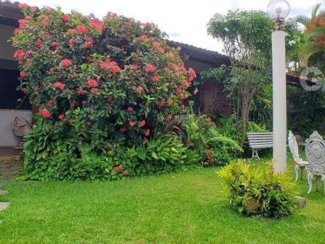 Casa venda em Região Geográfica Imediata de Fortaleza, Fortaleza