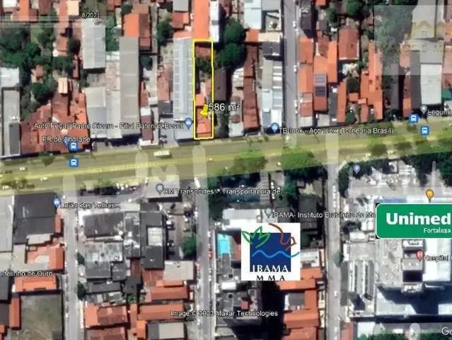 Casa venda em Região Geográfica Imediata de Fortaleza, Fortaleza