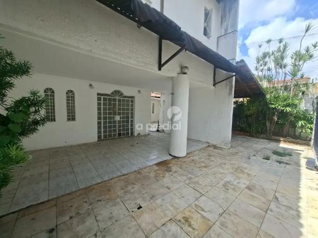 Casa venda em Região Geográfica Imediata de Fortaleza, Fortaleza
