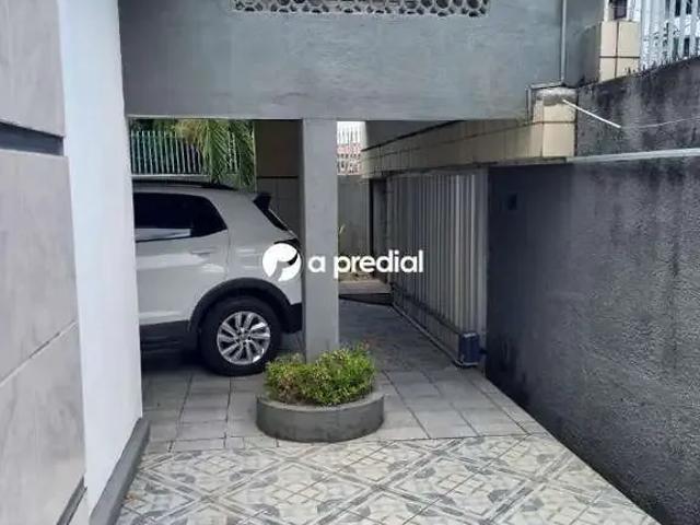 Casa venda em Região Geográfica Imediata de Fortaleza, Fortaleza