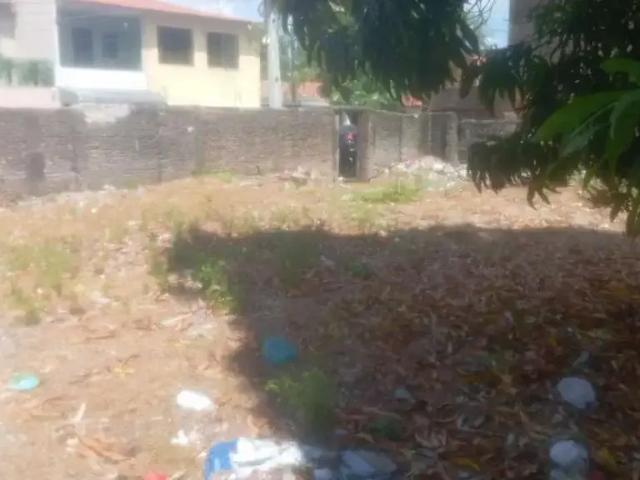 Casa venda em Região Geográfica Imediata de Fortaleza, Fortaleza
