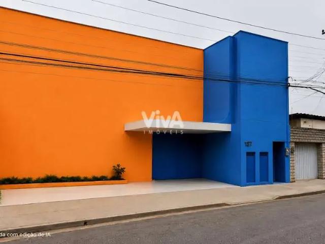 Casa venda em Região Geográfica Imediata de Fortaleza, Fortaleza