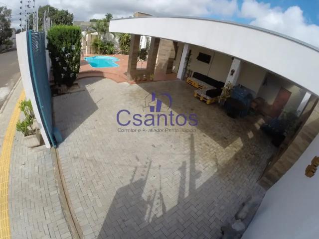 Casa venda em Região Geográfica Imediata de Foz do Iguaçu, Foz do Iguaçu