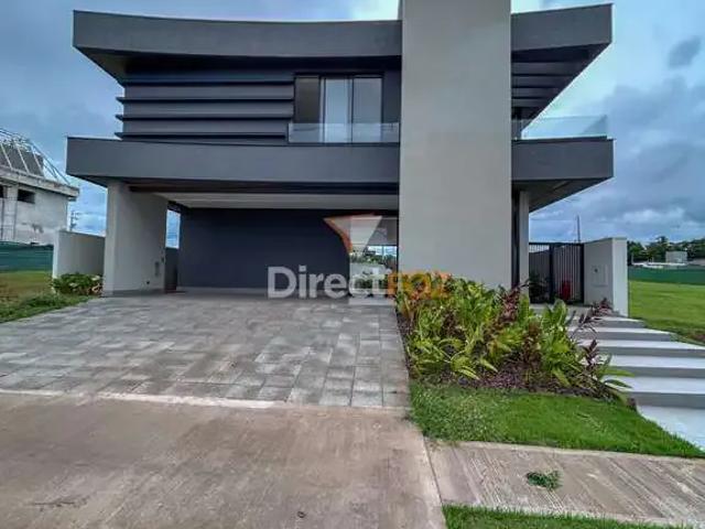 Casa venda em Região Geográfica Imediata de Foz do Iguaçu, Foz do Iguaçu