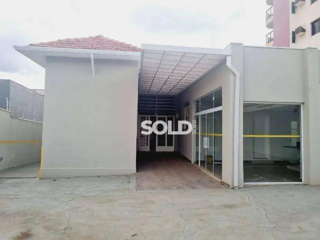 Casa venda em Região Imediata de Franca, Juranda