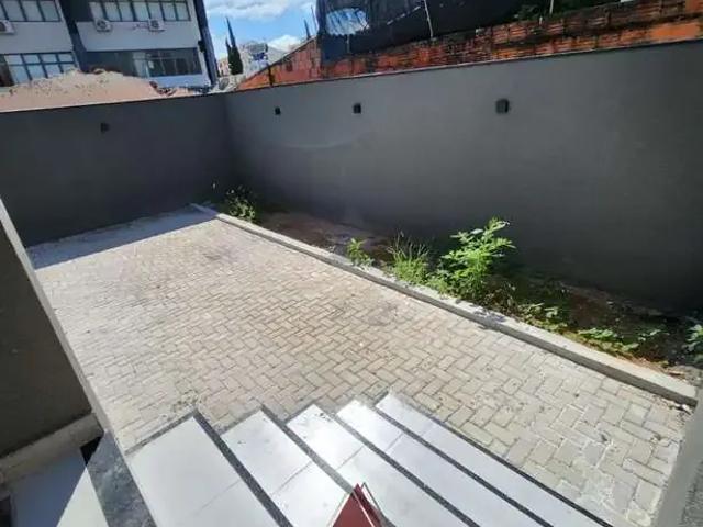Casa venda em Região Imediata de Franca, Juranda