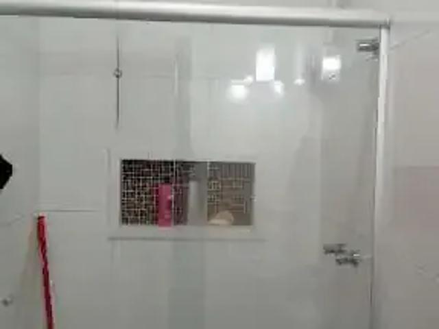 Casa venda em Região Imediata de Franca, Juranda