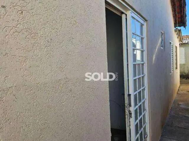 Casa venda em Região Imediata de Franca, Juranda