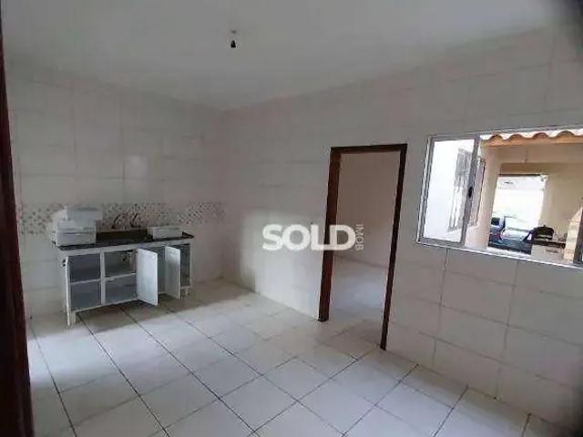 Casa venda em Região Imediata de Franca, Juranda