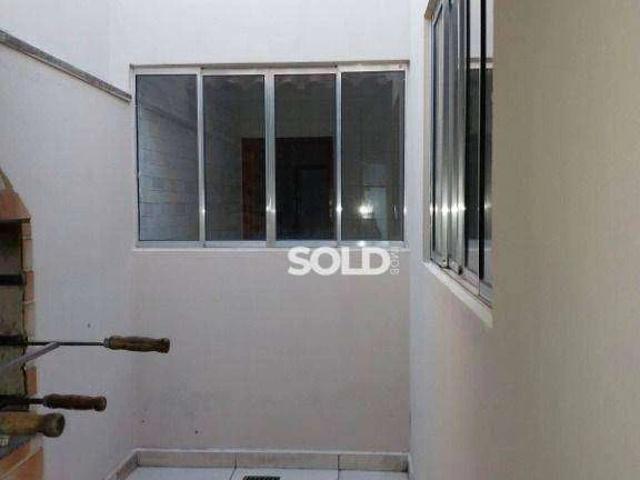 Casa venda em Prolongamento Recanto Elimar, Franca
