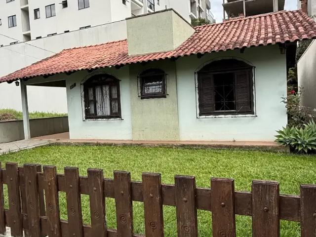 Casa venda em Região Geográfica Imediata de Francisco Beltrão, Francisco Beltrão