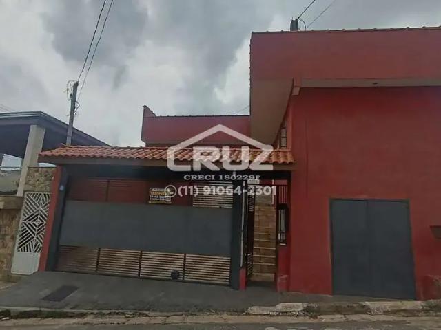 Casa venda em Região Imediata de São Paulo, Região Metropolitana de São Paulo