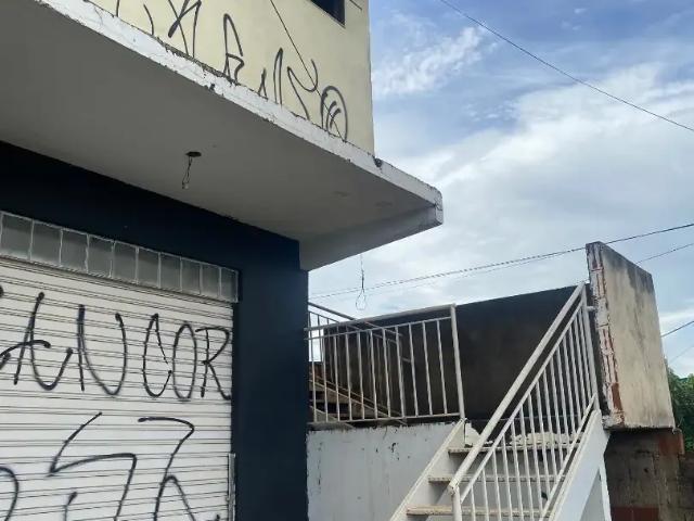 Casa venda em Região Geográfica Imediata do Distrito Federal, Região Integrada de Desenvolvimento do Distrito Federal e Entorno