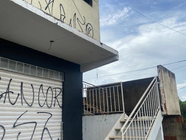 Casa venda em Vila Roriz, Gama
