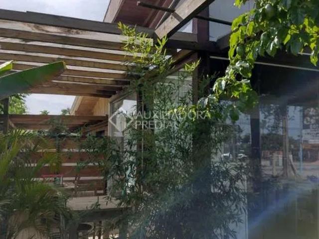 Casa venda em Areias de Palhocinha, Garopaba